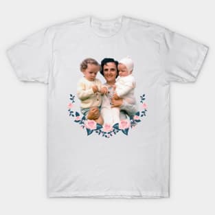 St. Gianna Molla T-Shirt